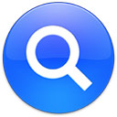 Spotlight Icon
